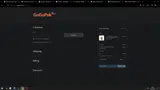 LETSDOTHIS coupon verification screenshot