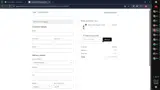 SIMPLYCODES coupon verification screenshot