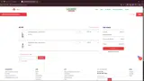 BUTU10 coupon verification screenshot