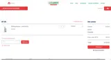 off10 coupon verification screenshot