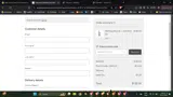 SIMPLYCODES coupon verification screenshot