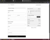 ALLSITES coupon verification screenshot