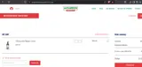 FRESHTAKEBUY coupon verification screenshot