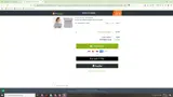 PR5OFF coupon verification screenshot