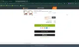 Jul50 coupon verification screenshot