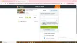 JULY10 coupon verification screenshot