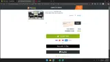 grab10 coupon verification screenshot