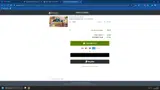 10FORYOU coupon verification screenshot