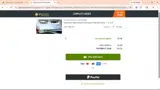 10FORYOU coupon verification screenshot