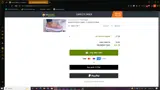 10BUYME coupon verification screenshot