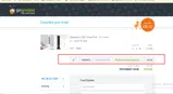 RT5OFF coupon verification screenshot