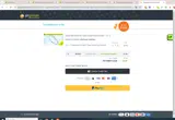MAR50 coupon verification screenshot