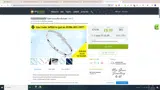 apr50 coupon verification screenshot