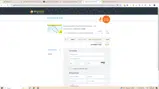 feb50 coupon verification screenshot