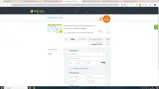 JAN50 coupon verification screenshot