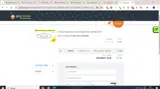 dec50 coupon verification screenshot