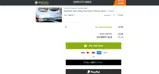 10FORYOU coupon verification screenshot
