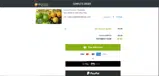 save10 coupon verification screenshot