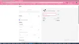 AIROFF coupon verification screenshot