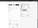 HALLOW coupon verification screenshot