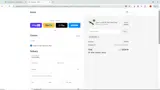 HALLOW coupon verification screenshot