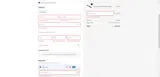 AC50 coupon verification screenshot
