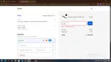 AC50 coupon verification screenshot