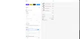 BTL01 coupon verification screenshot