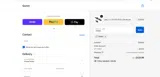 TWWA coupon verification screenshot