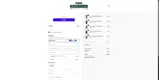 GoHaus coupon verification screenshot