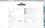 GoHaus coupon verification screenshot