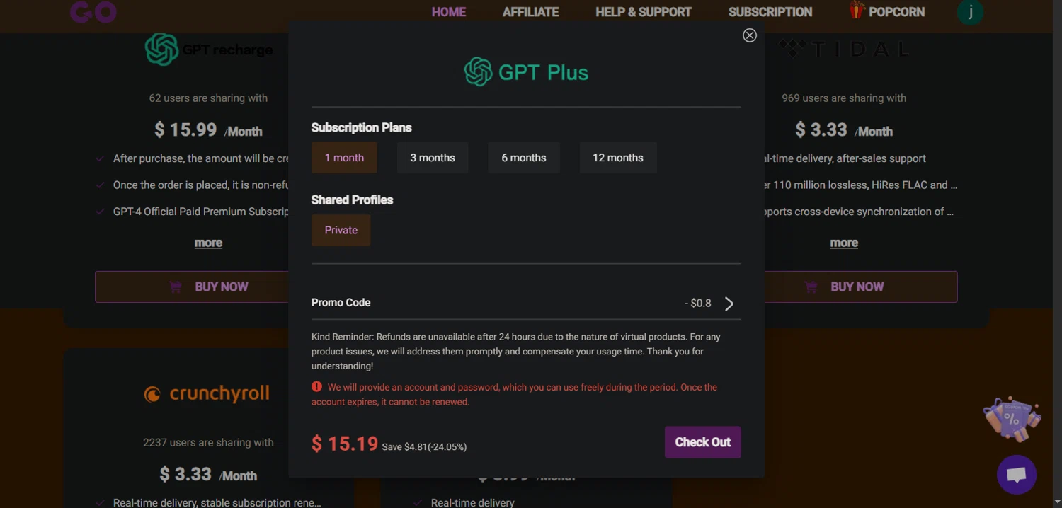 GoingBus promo code screenshot showing code WETHRIFT5 applied at GoingBus checkout page. Uploaded by SimplyCodes community member Nor_man on Aug 16, 2025