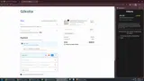 Demand10 coupon verification screenshot