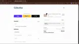 ZERO10 coupon verification screenshot