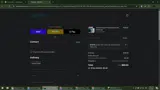 NEW10 coupon verification screenshot