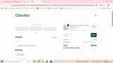 new5 coupon verification screenshot