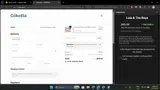 NESTOR10 coupon verification screenshot