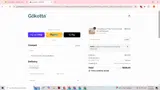 fm10 coupon verification screenshot