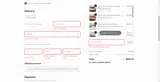 Bf20 coupon verification screenshot