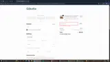 Bf20 coupon verification screenshot