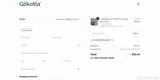 BRANDREWARD12 coupon verification screenshot