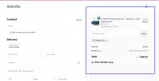 Demand10 coupon verification screenshot