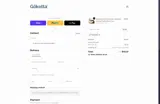 KAREN10 coupon verification screenshot