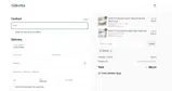 ZERO10 coupon verification screenshot