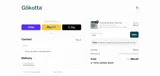 fm10 coupon verification screenshot