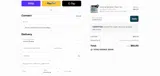 GOKOTTA12 coupon verification screenshot