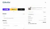 NESTOR10 coupon verification screenshot