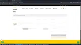 javierasch20 coupon verification screenshot