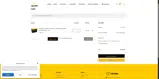 MARIA20 coupon verification screenshot