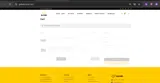 COROMOTO20 coupon verification screenshot